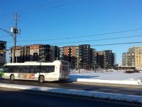 Lavage de vitres Blainville