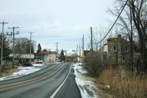 Lavage de vitres Saint-Philippe