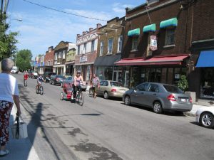 Nettoyage de tapis Sainte-Anne-de-Bellevue