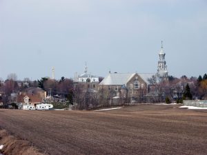 Nettoyage de tapis Sainte-Anne-Des-Plaines
