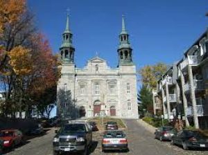 Lavage de vitres L’Assomption